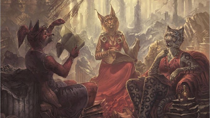 我国自主研发新一代 CPU 龙芯 3C6000 发布，不依赖国外授权技术和境外供应链，有何技术亮点？